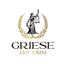 Griese Law Firm