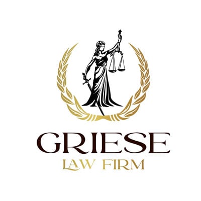 Griese Law Firm